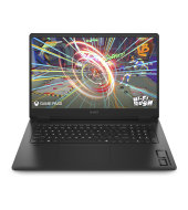 OMEN 17-db0001nc (A85ZFEA)