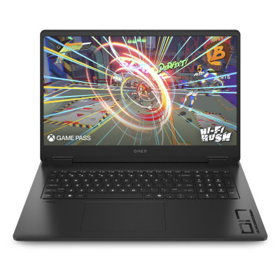 OMEN 17-db0002nc (A85ZHEA)