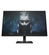 OMEN 24 FHD 165Hz Gaming Monitor (780D9AA)