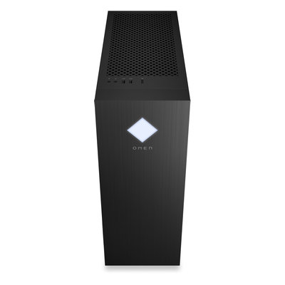 OMEN 25L GT15-0003nc (69B68EA)