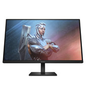 OMEN 27 FHD 165Hz Gaming Monitor (780F9AA)