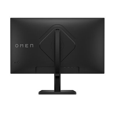 OMEN 27 FHD 165Hz Gaming Monitor (780F9AA)