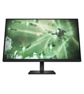 OMEN 27q QHD 165Hz Gaming Monitor (780H4AA)