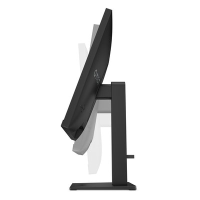 OMEN 27q QHD 165Hz Gaming Monitor (780H4AA)