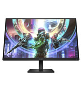 OMEN 27qs QHD 240Hz Gaming Monitor (780J4AA)