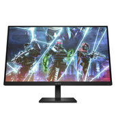 OMEN 27s FHD 240Hz Gaming Monitor (780G5AA)