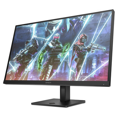 OMEN 27s FHD 240Hz Gaming Monitor (780G5AA)