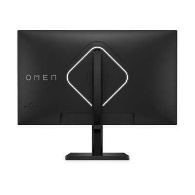 OMEN 27s FHD 240Hz Gaming Monitor (780G5AA)