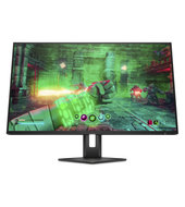 OMEN 27u 4K Gaming Monitor (3G6W0AA)