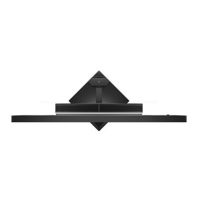 OMEN 27u 4K Gaming Monitor (3G6W0AA)