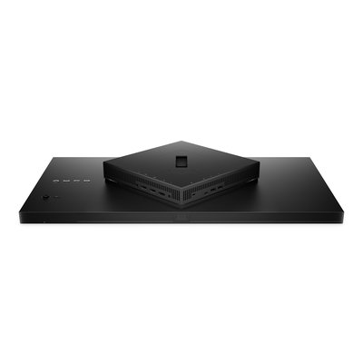 OMEN 27u 4K Gaming Monitor (3G6W0AA)