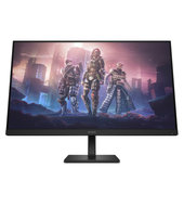 OMEN 32q QHD 165Hz Gaming Monitor (780K0AA)