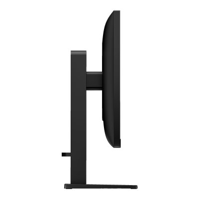 OMEN by HP 31,5" UHD 144Hz Smart Gaming Monitor - OMEN 32x (99Z68E9)