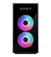 OMEN 35L GT16-0000nc (B9DY0EA)