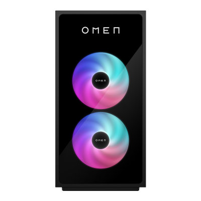 OMEN 35L GT16-0002nc (B9DY2EA)