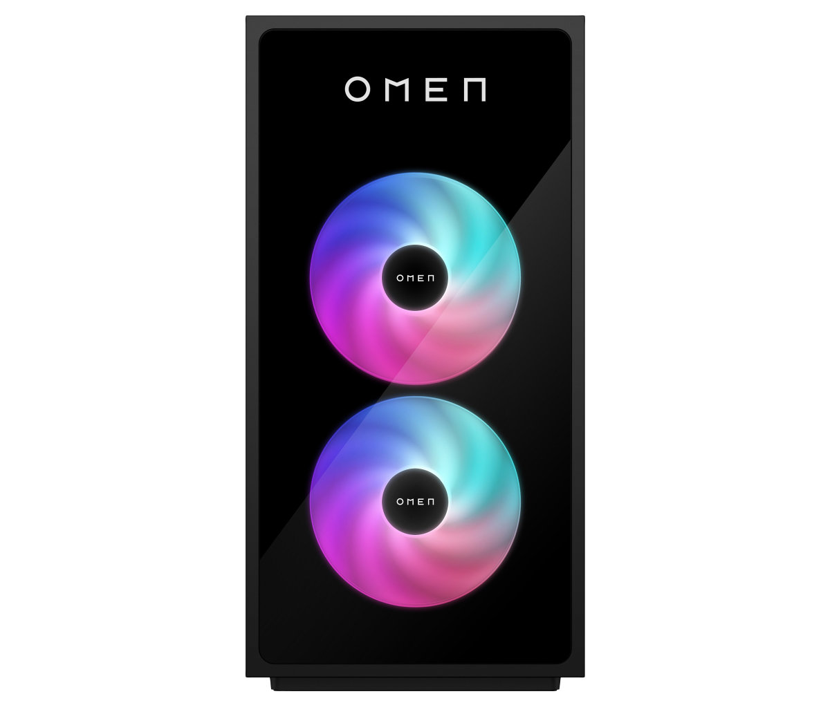 OMEN 35L GT16-0002nc (B9DY2EA)