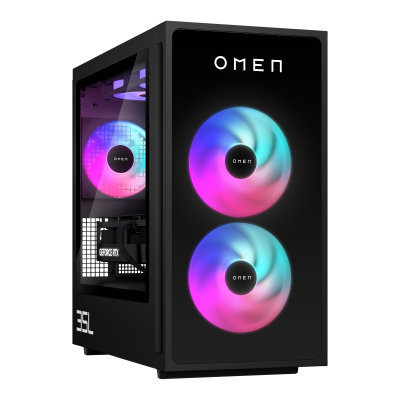 OMEN 35L GT16-0002nc (B9DY2EA)