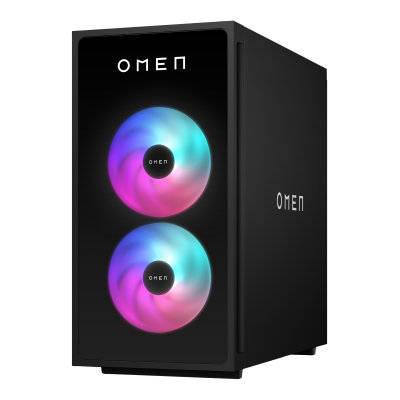 OMEN 35L GT16-0002nc (B9DY2EA)