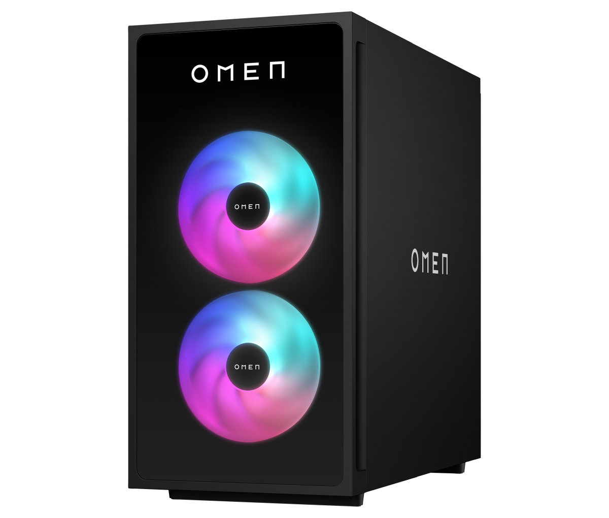 OMEN 35L GT16-0001nc
