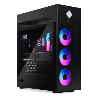OMEN 45L GT22-3581nc (BQ8S3EA)
