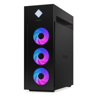 OMEN 45L GT22-3581nc (BQ8S3EA)