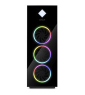 OMEN 45L GT22-3581nc (BQ8S3EA)