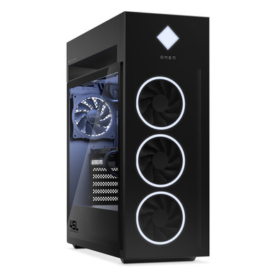 OMEN 45L GT22-3581nc (BQ8S3EA)