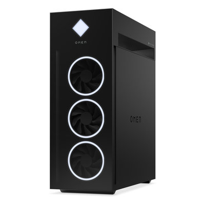 OMEN 45L GT22-3581nc (BQ8S3EA)