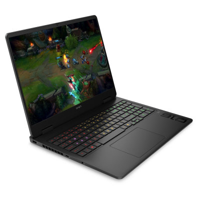 OMEN Slim 16-an0074nc (C2JH0EA)