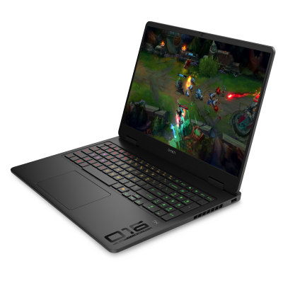 OMEN Slim 16-an0074nc (C2JH0EA)