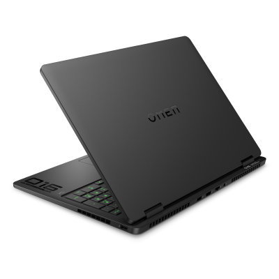 OMEN Slim 16-an0434nc (C2JG3EA)
