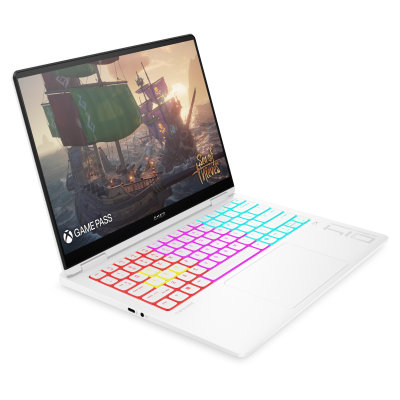 OMEN Transcend 14-fb1072nc (C2FD0EA)