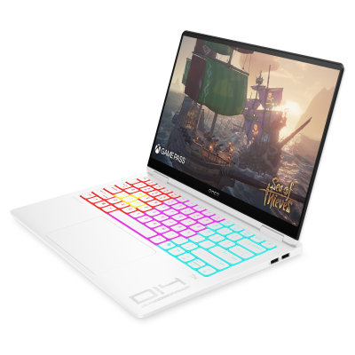 OMEN Transcend 14-fb1072nc (C2FD0EA)