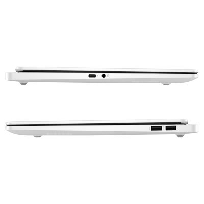 OMEN Transcend 14-fb1072nc (C2FD0EA)