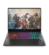 OMEN Transcend 14-fb1073nc (C2FD1EA)