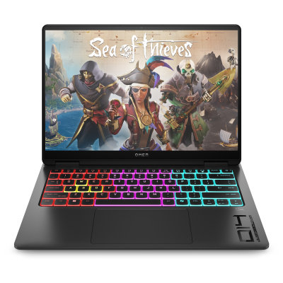 OMEN Transcend 14-fb1073nc (C2FD1EA)