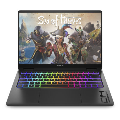 OMEN Transcend 14-fb0002nc (A85ZMEA)