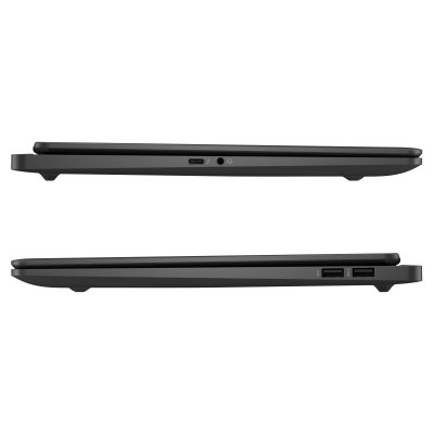 OMEN Transcend 14-fb1004nc (C2FC9EA)