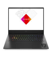 OMEN Transcend 16-u1433nc (A85Z9EA)