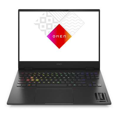 OMEN Transcend 16-u1433nc (A85Z9EA)