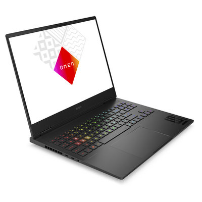 OMEN Transcend 16-u0007nc (A85Z7EA)