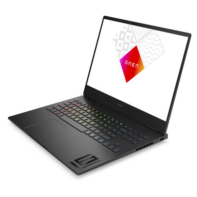 OMEN Transcend 16-u0007nc (A85Z7EA)