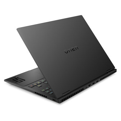 OMEN Transcend 16-u0002nc (8E9Z8EA)