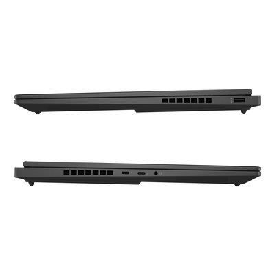 OMEN Transcend 16-u0002nc (8E9Z8EA)