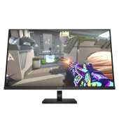 OMEN Transcend 31,5&quot; UHD 240Hz OLED Gaming Monitor (9R181E9)