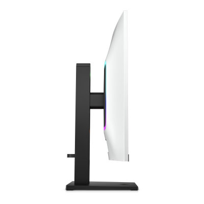 OMEN Transcend 31,5" UHD 240Hz OLED Gaming Monitor (9R181E9)