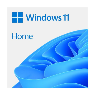 Windows 11 Home 64-bit CZ - USB (HAJ-00105)