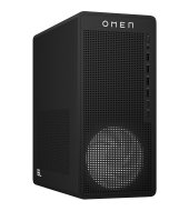 OMEN 16L TG03-0004nc (B9DZ8EA)