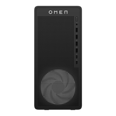 OMEN 16L TG03-0001nc (B9DZ7EA)