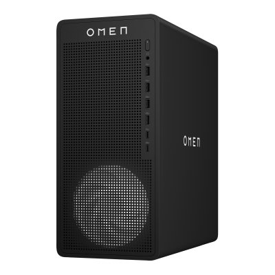 OMEN 16L TG03-0001nc (B9DZ7EA)